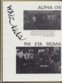 1976 Yearbook