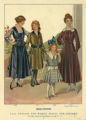 Day dresses