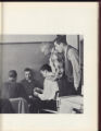 034_1960 Yearbook