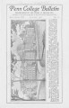 Penn College Bulletin, New Series 8, no. 8, January 1917