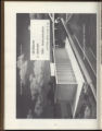1972 Yearbook