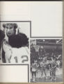 1976 Yearbook