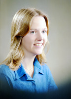 Brenda Totten