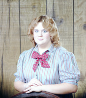 Sheila Hirsch