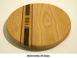 Lazy Susan