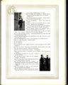 1919 Yearbook