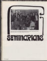 1975 Yearbook