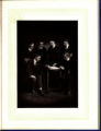 1917 Yearbook