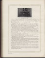 1920 Yearbook