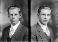 Paul Schier