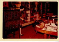 Brooklyn Public Library 