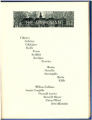 1913 Yearbook