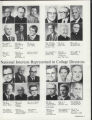1966 Yearbook