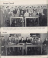 1948 Yearbook