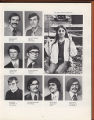 1973 Yearbook