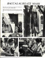 1982 Yearbook