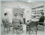 Robert M. Bethea  presentation