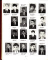 1969 yearbook