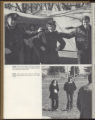 1972 Yearbook