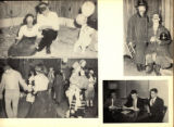 1951 Yearbook