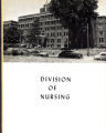 1957 Yearbook