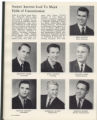 1965 Yearbook