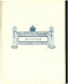 1919 Yearbook
