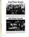 1984 Yearbook
