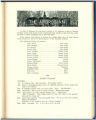 1913 Yearbook