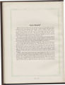 1921 Yearbook