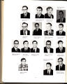 1968 Yearbook