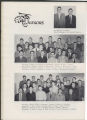 1949 Yearbook