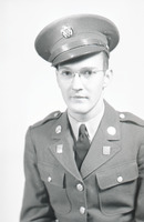 Ellsworth Shirk