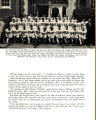 1956 Yearbook