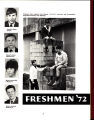 1969 yearbook