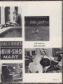 1975 Yearbook