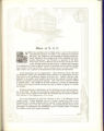1916 Yearbook