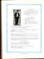 1922 Yearbook