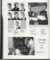 1966 Yearbook