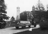 1923 VEISHEA
