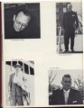 121_1960 Yearbook