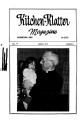 Kitchen-Klatter v. 39, n. 03, 1975
