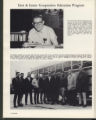 1965 Yearbook