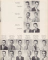 1955 yearbook