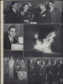 1949 Yearbook