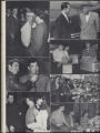 1949 Yearbook