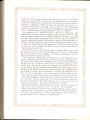 1923 Yearbook