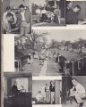 1955 yearbook