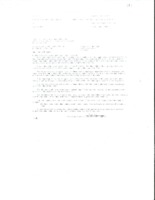 Originating document copies