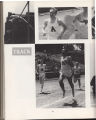 1968 Yearbook